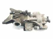 Hinterachsgetriebe BMW X1 (F48) 33108655341