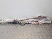 Airbag Dach rechts VW Scirocco III (13) 1K8880742A