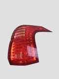 Rücklicht hinten rechts PEUGEOT 5008 2.0 HDi 26120202