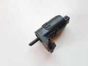 PUMPE SCHEIBENWASCHANLAGE FIAT 500X (334_) 1.6 D Multijet D5240