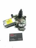 Wischermotor hinten Chrysler Voyager IV (RG) 04717710AB