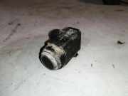 Beschleunigungssensor OPEL ASTRA H Estate (L35) 1.9 CDTI 16V