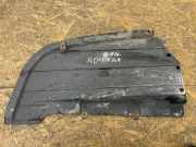 Stoßstangenabdeckung vorne Mercedes-Benz C-Klasse (W204) A2046100908