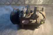 Klimakompressor BMW 5er (F10) 9223694