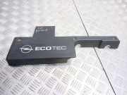 Motorabdeckung OPEL ZAFIRA A (F75_) 2.0 DTI 16V 24454289