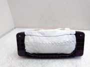 Passenger Safety Bag SRS MERCEDES-BENZ GLA (X156) GLA 200 CDI / d (156.908) A1768600002