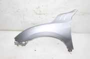 Kotflügel vorne links HONDA CIVIC X Hatchback (FC_, FK) 1.0 VTEC (FK6)