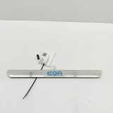 Schwellerverkleidung vorne links MERCEDES-BENZ EQA(H243) 250 (243.701) A2436806200