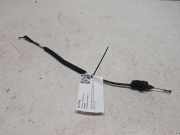 Kabel Tür vorne rechts VW GOLF IV Van (1J1) 1.9 TDI 1J4837085F