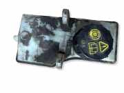 Bremsflüssigkeitsbehälter FORD C-MAX II (DXA/CB7, DXA/CEU) 1.6 TDCi 03350886381