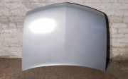 Motorhaube RENAULT VEL SATIS (BJ0_) 2.2 dCi (BJ0E, BJ0F)