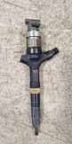 Einspritzdüse TOYOTA AVENSIS (_T25_) 2.0 D-4D (CDT250_)