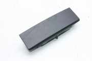 Aschenbecher AUDI A4 Avant (8K5, B8) 2.0 TDI quattro 8K0857961