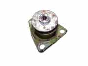 Motorhalter rechts AUDI 100 (4A, C4) 2.6