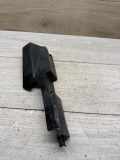 Kühlerluftumlenker OPEL VIVARO Furgon (F7) 2.0 16V 6200414166