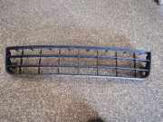 Gitter vorne unten VW GOLF VIII (CD1) 1.0 TSI