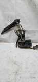 Scheibenwischermotor SAAB 9-5 Estate (YS3E) 2.0 t 0390206949