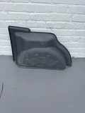 Kofferraumverkleidung Set RENAULT KANGOO (KC0/1_) 1.5 dCi (KC08, KC09)