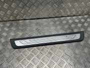 Zierleiste Kia Sorento II (XM) 858812P100