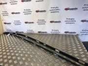 Dachgriff hinten links MERCEDES-BENZ M (W166) ML 350 BlueTEC 4-matic (166.024) A1666903280