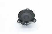 Türlautsprecher hinten rechts OPEL GRANDLAND X (A18, P1UO) 1.2 Turbo Hybrid (75) 9846647680
