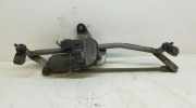 Scheibenwischermechanismus vorne VW PASSAT Variant B6 (3C5) 1.9 TDI 3C1955023E