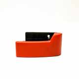 Motorhaubenöffnungsgriff MERCEDES-BENZ C T-Model (S204) C 180 CGI (204.249) A1248800320