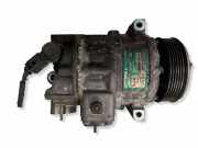 Kondensatpumpe Klimaanalge VW TOURAN (1T1, 1T2) 2.0 TDI 16V 02232808464