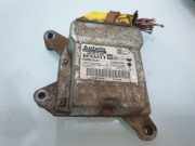Airbag-Steuergerät OPEL VIVARO Furgon (F7) 2.0 CDTI 608361500D