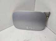 Kraftstofftankdeckel AUDI A4 (8E2, B6) 1.8 T LY7W