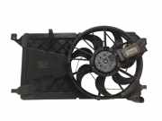 Kühlmodul Ford Focus C-Max (C214) 1137328148