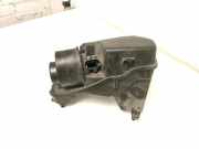 Luftfilterkasten OPEL ASTRA K 1.6 CDTi 42496318