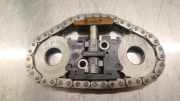 Sensor für Nockenwellenposition Fiat Ducato Kasten (250) F1AE3481D