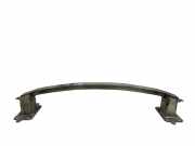 Stoßstangenbalken vorne OPEL CORSA E 1.3 CDTI