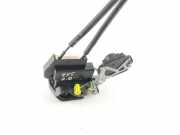 Türschloss hinten rechts HYUNDAI EQUUS / CENTENNIAL (JS) 4.5