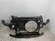 Armaturenbrett MINI COUNTRYMAN (R60) Cooper S ALL4