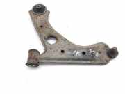 Querlenkerabstützung Opel Corsa D Van (S07)