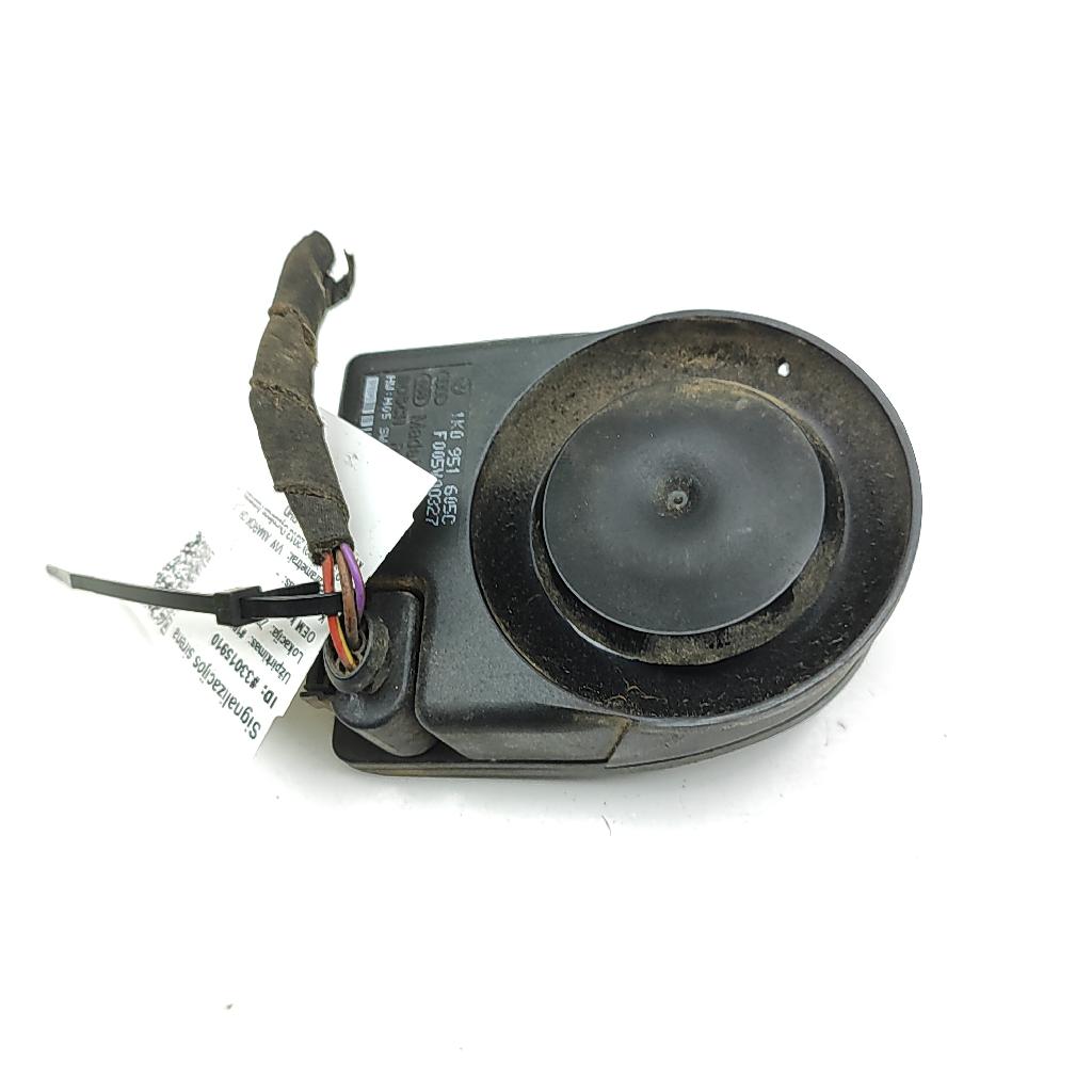 Handsensor für Alarmanlage VW Amarok (2H) 1K0951605C