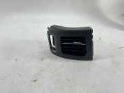 Frischluftgrill TOYOTA PRIUS (_W3_) 1.8 Hybrid (ZVW3_) 5566047030