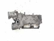 Ansaugbrücke MERCEDES-BENZ C (W204) C 320 CDI 4-matic (204.089) 6420905037 6420907737