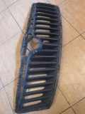 Gitter Grill vorne links SKODA OCTAVIA II Combi (1Z5) 2.0 TDI 16V 11351300