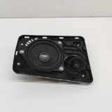 Lautsprecher im Armaturenbrett BMW 7 (F01, F02) 730 d 9212077 9133410