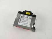 Airbag-Steuergerät HYUNDAI i40 CW (VF) 1.7 CRDi 959103Z300