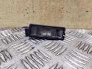 Kennzeichenbeleuchtung VW POLO (6R, 6C) 1.2 1K8943021