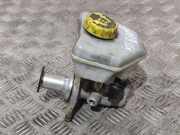 Bremszylinder VW TOUAREG (7P5) 3.0 V6 TDI 5N0945459A 7P0611303A