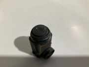 Einparkhilfe vorne MERCEDES-BENZ E (W211) E 270 CDI (211.016) 0263003167 0015427418