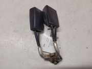 Gurtschloss Seat Ibiza III (6L) 6Q0857488B