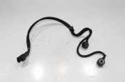 Klopfsensor MERCEDES-BENZ S (W221) S 500 CGI (221.073, 221.173) A2789050000
