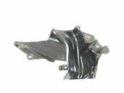 Anderes Undercover Panel VW TOUAREG (7P5) 3.6 V6 FSI 7P0201399A