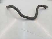 Schlauch Kühlung BMW 3 (E46) 320 d 6903313